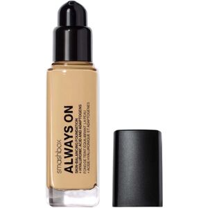 SmashBox Always On Skin Balancing Foundation L20O