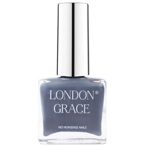 London Grace Iris (12 ml)