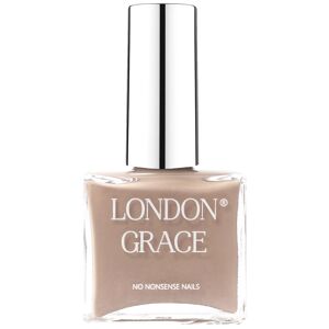 London Grace Nora (12 ml)
