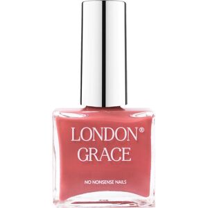 London Grace Hedda (12 ml)