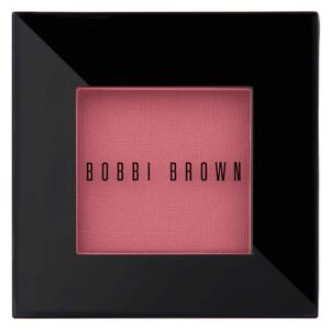 Bobbi Brown Blush Matte Sand Pink