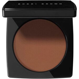 Bobbi Brown Bronzing Powder Deep