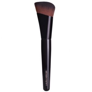 Laura Mercier Tools & Accessories Real Flawless Foundation Brush