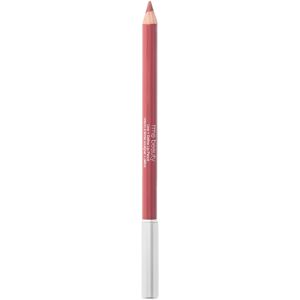 RMS Beauty Go Nude Lip Pencil Morning Dew