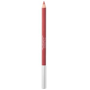 RMS Beauty Go Nude Lip Pencil Sunrise Nude