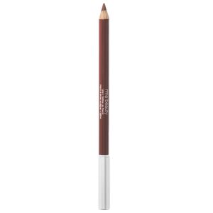 RMS Beauty Go Nude Lip Pencil Midnight Nude