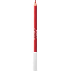 RMS Beauty Go Nude Lip Pencil Pavla Red