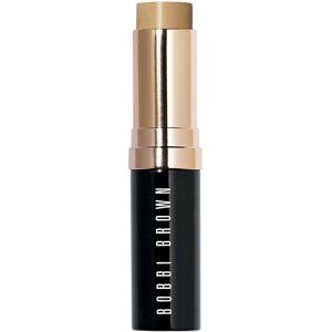 Bobbi Brown Skin Foundation Stick Natural Tan 4.25