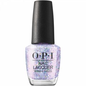 OPI Nail Lacquer Put on Something Ice (15 ml)