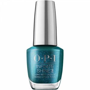 OPI Infinite Shine Let's Scrooge (15 ml)