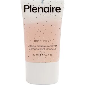 Plenaire Rose Jelly Gentle Makeup Remover (30 ml)