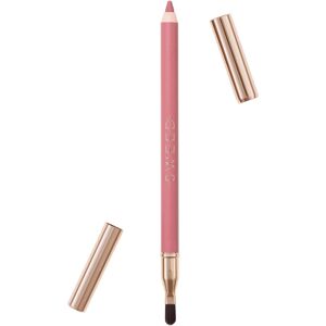 Sweed BeautyLip Liner Chloé