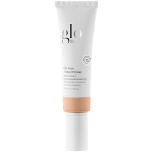Glo Skin beauty Oil-Free Tinted Primer Light (50 ml)