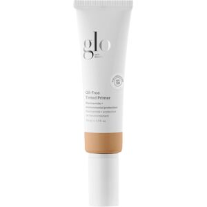 Glo Skin beauty Oil-Free Tinted Primer Medium (50 ml)