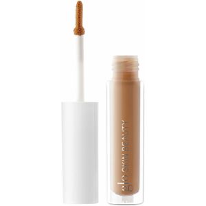 Glo Skin beauty Essential Eye Base Cashmere (2,6 ml)