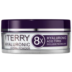 By Terry Hyaluronic Hydra-Powder 8HA (10 g)
