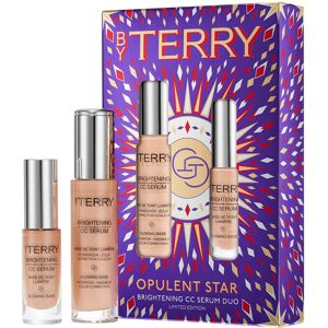 By Terry Opulent Star Brightening CC Serum Duo 2.5 Nude Glow (30 + 10 ml)