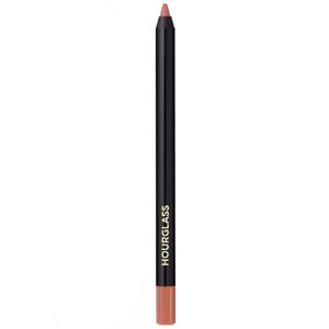 Hourglass Shape and Sculpt Lip Liner Flaunt 2