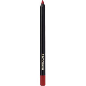 Hourglass Shape and Sculpt Lip Liner Incite 7