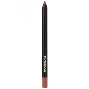 Hourglass Shape and Sculpt Lip Liner Uncover 4