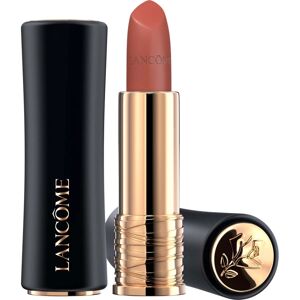 Lancôme Lancome L'Absolu Rouge Ultra Matte Lipstick 274 French Tea