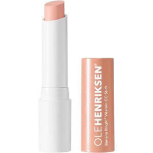 Ole Henriksen Truth Banana Bright+ Vitamin CC Stick Guava