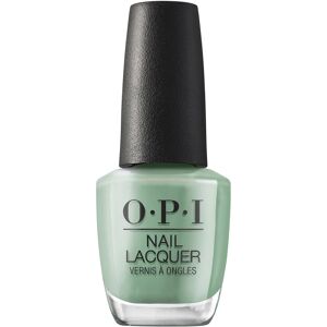 OPI Nail Lacquer elf Made (15 ml)