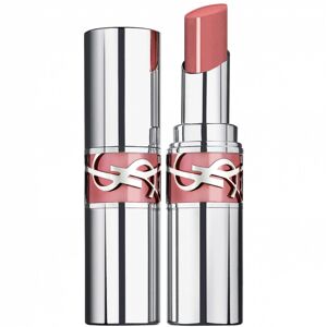 Yves Saint Laurent Loveshine Lipstick 150 Nude Lingerie