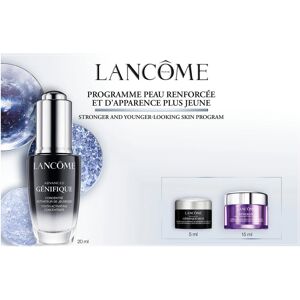 Lancôme Advanced Génifique Skincare Set 2024 Starter Kit