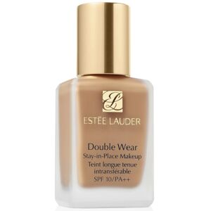 Estée Lauder Double Wear Stay-In-Place Foundation SPF 10 3C1 Dusk