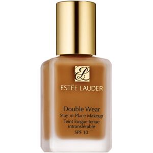 Estée Lauder Double Wear Stay-In-Place Foundation SPF 10 5N2 Amber Honey