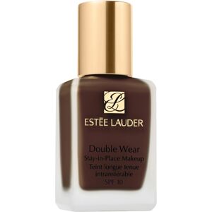 Estée Lauder Double Wear Stay-In-Place Foundation SPF 10 9N1 Ebony