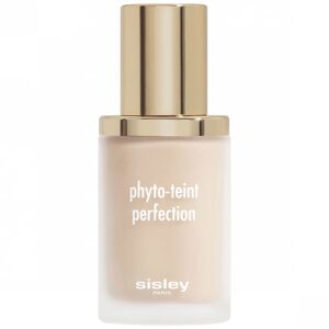 Sisley Phyto-Teint Perfection  000N Snow (30 ml)