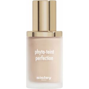 Sisley Phyto-Teint Perfection 00C Swan (30 ml)