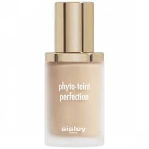 Sisley Phyto-Teint Perfection 1N Ivory (30 ml)