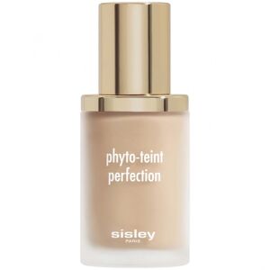 Sisley Phyto-Teint Perfection 2N1 Sand (30 ml)