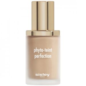 Sisley Phyto-Teint Perfection 3C Natural (30 ml)