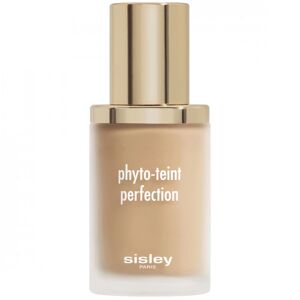 Sisley Phyto-Teint Perfection 3W2 Hazel (30 ml)