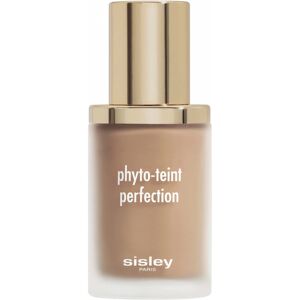 Sisley Phyto-Teint Perfection 5C Golden (30 ml)