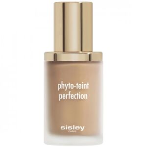 Sisley Phyto-Teint Perfection 5N Pecan (30 ml)