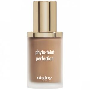 Sisley Phyto-Teint Perfection 6C Amber (30 ml)