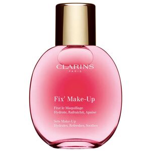 Clarins FixMake-Up (50 ml)