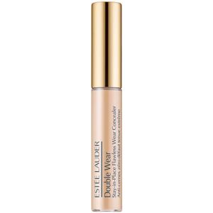 Estée Lauder Double Wear Stay-In-Place Flawless Wear Concealer 1N Extra Light