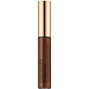 Estée Lauder Double Wear Stay-In-Place Flawless Wear Concealer 7C Ultra Deep