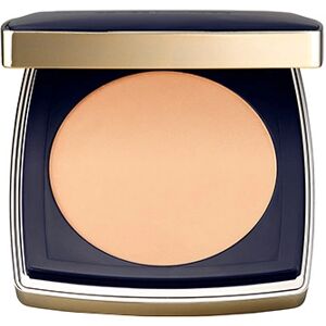 Estée Lauder Double Wear Stay-In-Place Matte Powder Foundatin SPF10 Compact 4C1 Outdoor Beige