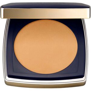 Estée Lauder Double Wear Stay-In-Place Matte Powder Foundatin SPF10 Compact 5W1 Bronze