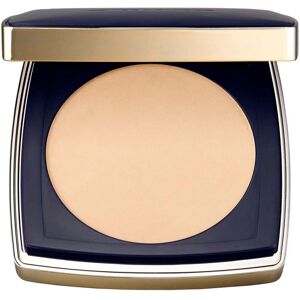 Estée Lauder Double Wear Stay-In-Place Matte Powder Foundatin SPF10 Compact 2W1 Dawn