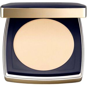 Estée Lauder Double Wear Stay-In-Place Matte Powder Foundatin SPF10 Compact 1N1 Ivory Nude