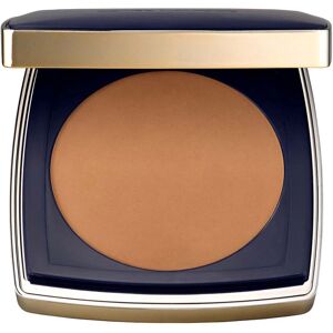 Estée Lauder Double Wear Stay-In-Place Matte Powder Foundatin SPF10 Compact 6N1 Mocha