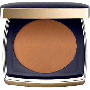 Estée Lauder Double Wear Stay-In-Place Matte Powder Foundatin SPF10 Compact 7W1 Deep Spice